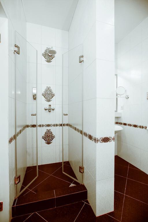 Lira Boutique Hotel Μογκιλιόφ Δωμάτιο φωτογραφία