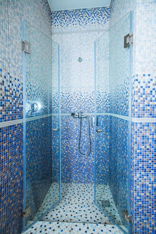 Lira Boutique Hotel Μογκιλιόφ Δωμάτιο φωτογραφία